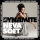 MS DYNAMITE NEVA SOFT (Vaid Deez Remix)